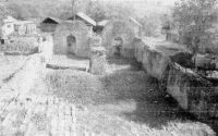 Cronica Cercetărilor Arheologice din România, Campania 2000. Raportul nr. 14