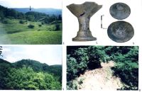 Cronica Cercetărilor Arheologice din România, Campania 2000. Raportul nr. 16