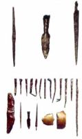 Cronica Cercetărilor Arheologice din România, Campania 2000. Raportul nr. 18