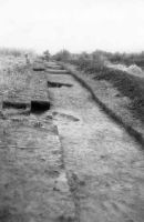 Cronica Cercetărilor Arheologice din România, Campania 2000. Raportul nr. 18