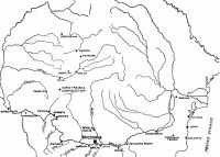 Cronica Cercetărilor Arheologice din România, Campania 2000. Raportul nr. 52