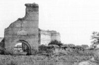 Cronica Cercetărilor Arheologice din România, Campania 2000. Raportul nr. 61