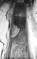 Cronica Cercetărilor Arheologice din România, Campania 2000. Raportul nr. 65