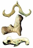 Cronica Cercetărilor Arheologice din România, Campania 2000. Raportul nr. 90