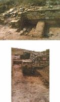Cronica Cercetărilor Arheologice din România, Campania 2000. Raportul nr. 98