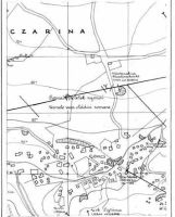 Cronica Cercetărilor Arheologice din România, Campania 2000. Raportul nr. 174