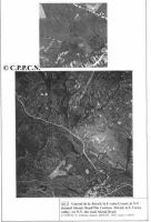 Cronica Cercetărilor Arheologice din România, Campania 2000. Raportul nr. 174