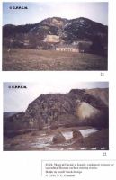 Cronica Cercetărilor Arheologice din România, Campania 2000. Raportul nr. 174