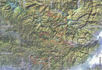 Cronica Cercetărilor Arheologice din România, Campania 2000. Raportul nr. 174