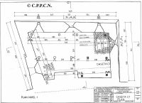 Cronica Cercetărilor Arheologice din România, Campania 2000. Raportul nr. 187