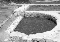 Cronica Cercetărilor Arheologice din România, Campania 2000. Raportul nr. 211