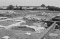 Cronica Cercetărilor Arheologice din România, Campania 2000. Raportul nr. 211