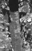 Cronica Cercetărilor Arheologice din România, Campania 2000. Raportul nr. 211