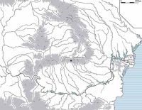 Cronica Cercetărilor Arheologice din România, Campania 2000. Raportul nr. 220