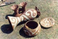 Cronica Cercetărilor Arheologice din România, Campania 2000. Raportul nr. 225