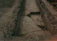 Cronica Cercetărilor Arheologice din România, Campania 2000. Raportul nr. 227