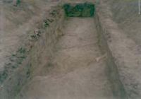 Cronica Cercetărilor Arheologice din România, Campania 2000. Raportul nr. 227