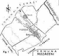Cronica Cercetărilor Arheologice din România, Campania 2000. Raportul nr. 231