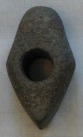 Cronica Cercetărilor Arheologice din România, Campania 2001. Raportul nr. 2