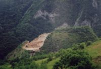 Cronica Cercetărilor Arheologice din România, Campania 2001. Raportul nr. 18