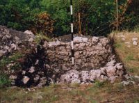 Cronica Cercetărilor Arheologice din România, Campania 2001. Raportul nr. 18