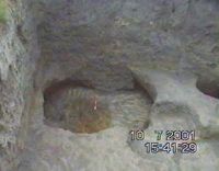Cronica Cercetărilor Arheologice din România, Campania 2001. Raportul nr. 21