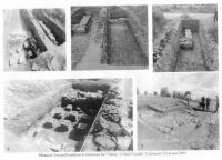 Cronica Cercetărilor Arheologice din România, Campania 2001. Raportul nr. 46
