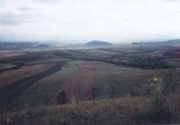 Cronica Cercetărilor Arheologice din România, Campania 2001. Raportul nr. 56
