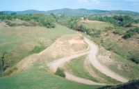 Cronica Cercetărilor Arheologice din România, Campania 2001. Raportul nr. 62