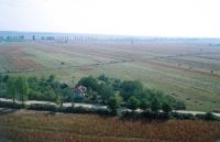 Cronica Cercetărilor Arheologice din România, Campania 2001. Raportul nr. 62