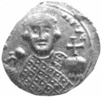 Cronica Cercetărilor Arheologice din România, Campania 2001. Raportul nr. 65.1.<br /> Sectorul analogi.