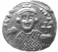Cronica Cercetărilor Arheologice din România, Campania 2001. Raportul nr. 65.1.<br /> Sectorul analogi.
