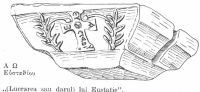 Cronica Cercetărilor Arheologice din România, Campania 2001. Raportul nr. 65.1.<br /> Sectorul analogi.
