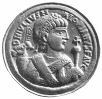 Cronica Cercetărilor Arheologice din România, Campania 2001. Raportul nr. 65.1.<br /> Sectorul analogi.