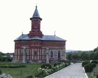 Cronica Cercetărilor Arheologice din România, Campania 2001. Raportul nr. 111