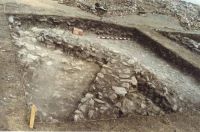 Cronica Cercetărilor Arheologice din România, Campania 2001. Raportul nr. 128