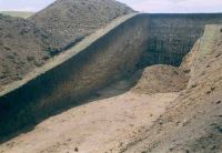 Cronica Cercetărilor Arheologice din România, Campania 2001. Raportul nr. 147