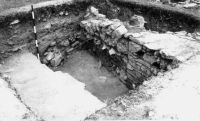 Cronica Cercetărilor Arheologice din România, Campania 2001. Raportul nr. 149