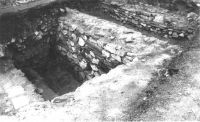 Cronica Cercetărilor Arheologice din România, Campania 2001. Raportul nr. 149