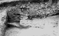 Cronica Cercetărilor Arheologice din România, Campania 2001. Raportul nr. 149