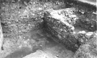 Cronica Cercetărilor Arheologice din România, Campania 2001. Raportul nr. 149