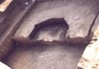 Cronica Cercetărilor Arheologice din România, Campania 2001. Raportul nr. 175