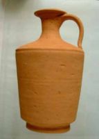 Cronica Cercetărilor Arheologice din România, Campania 2001. Raportul nr. 181.<br /> Sectorul Piese-inventar-necropola.