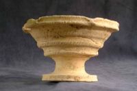 Cronica Cercetărilor Arheologice din România, Campania 2001. Raportul nr. 181.<br /> Sectorul Piese-inventar-necropola.