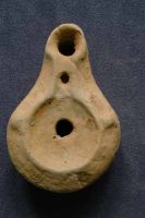Cronica Cercetărilor Arheologice din România, Campania 2001. Raportul nr. 181.<br /> Sectorul Piese-inventar-necropola.