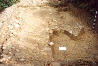 Cronica Cercetărilor Arheologice din România, Campania 2001. Raportul nr. 182