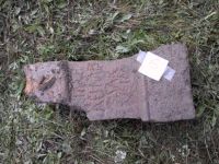 Cronica Cercetărilor Arheologice din România, Campania 2001. Raportul nr. 183.<br /> Sectorul Imagini.