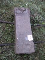Cronica Cercetărilor Arheologice din România, Campania 2001. Raportul nr. 183.<br /> Sectorul Imagini.