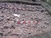Cronica Cercetărilor Arheologice din România, Campania 2001. Raportul nr. 183.<br /> Sectorul Imagini.