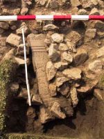 Cronica Cercetărilor Arheologice din România, Campania 2001. Raportul nr. 183.<br /> Sectorul Imagini.